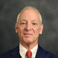 Scott Bjorseth Email