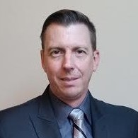 United States Southern Command Employee Sterling Sawyer's profile photo