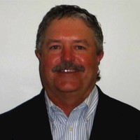 Mike Walker Email