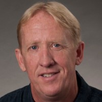 Pankow Builders Employee Frank Murphy's profile photo