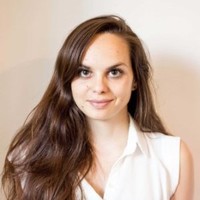Anne-Sophie Maugendre Email