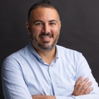 Jack Maalouf Email & Phone Number