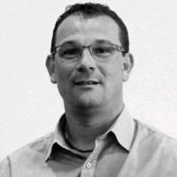 Jérôme Lebroc Email
