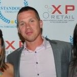 XP Retail Employee Joshua Miller's profile photo