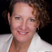 Starkey Hearing Employee Keri Morgan's profile photo