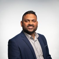 Curtiss Wright-901D Monsey, NY Employee Justin P.'s profile photo