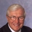Commercial Realty Advisors, Inc. Employee William MacKenzie's profile photo
