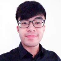 Loop Community Employee Jonathan Magalit's profile photo