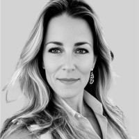 Active Functional Training Employee Laura Finelli's profile photo