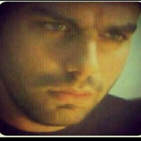 Allianz SNA Employee Elie Fares's profile photo