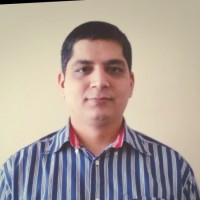 FEA Training Consultants Inc.| Engineering Consultants | SolidWorks VAR Toronto, Ontario Employee Alex Suthar's profile photo