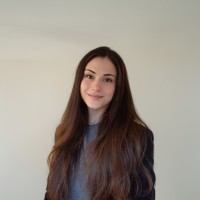 Laura K. Email