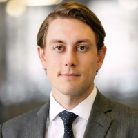 Patrick McGrath Email & Phone Number