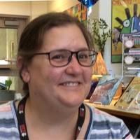 Pam Meiser Email & Phone Number