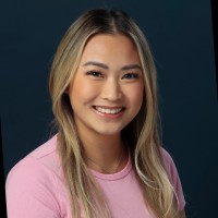 Arthrex Houston Employee Brittany do's profile photo