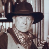 Frans Meyer Email & Phone Number