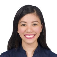 Pearl Joy Parreñas Email & Phone Number