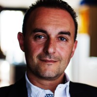 ALFATHERM SPA Employee Alberto Checchi's profile photo