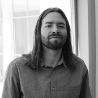 Freelance Employee Tim Rohan's profile photo