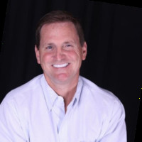 Glenn Cox Email & Phone Number