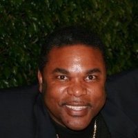 Delbert James Email & Phone Number