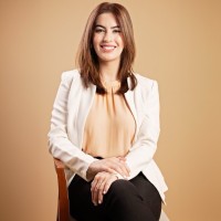 Roberta P. Email