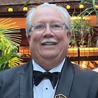 Autel Automotive Intelligence USA Employee Gary Deluca's profile photo