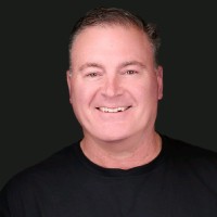 Compex Legal Services Employee Jeff .'.'s profile photo