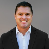 George Eichler Email & Phone Number