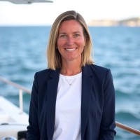 Melissa Hollo Email & Phone Number