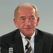 Manfred Seitz Email