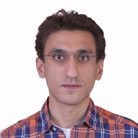 Alkan Telecom Employee Kareem Hafez's profile photo