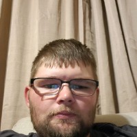 Doyle Harris Jr. Email & Phone Number