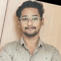 Buggapatnam Pardhu's profile photo