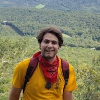 Richard Tuminello Email & Phone Number
