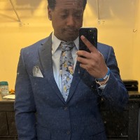 Miracle Motor mart Employee Christian Knapper's profile photo