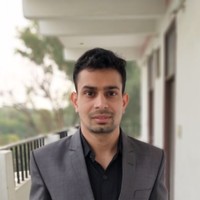 Subodh Goyal Email & Phone Number
