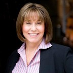 BrightKey Employee Rita Counts's profile photo