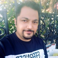 Ind-Swift Ltd Employee Rohit Bansal's profile photo