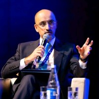 Rashad Bayramov Email & Phone Number
