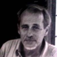 Sam Kelley Email & Phone Number