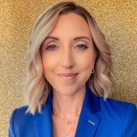 BluePrint Engines Employee Stephanie Fisher's profile photo