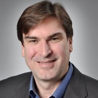 Marc Waddill Email & Phone Number