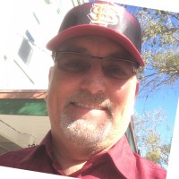 PIONEER PEST SERVICES INC Employee Scott Grant's profile photo