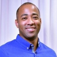 Microsoft Employee James Speller's profile photo