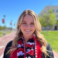 San Diego Sports Medicine & Family Health Center Employee Kellie O'Brien's profile photo