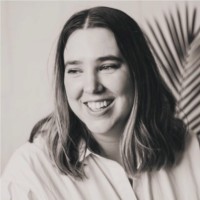 JLK Rosenberger LLP CPAs Employee Julie McKee's profile photo