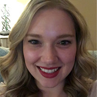 Catalyst Learning Company Employee Shelly Deacon's profile photo