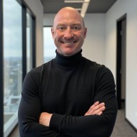 Advantage Wealth Advisors Employee Eric S.'s profile photo