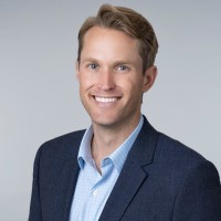 TCV Employee Patrick Morrison's profile photo